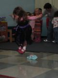 IMG_4151