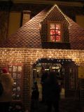 IMG_4170