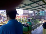 IMG_20100828_161026