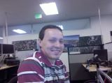 2010-07-28 14 23 28