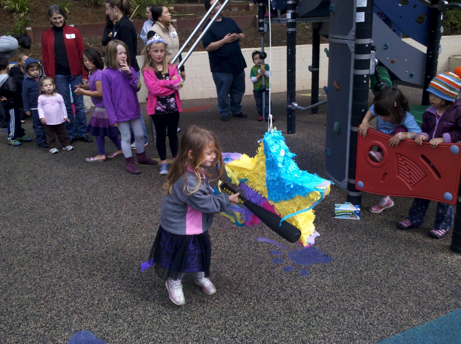 IMG_20101003_115645