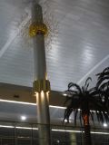IMG_4712