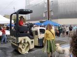IMG_20100919_140140