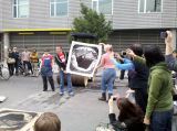 IMG_20100919_140947