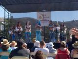 IMG_20100925_111027