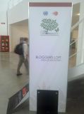 IMG_20101206_163133