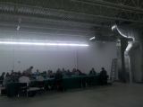 IMG_20101206_163311