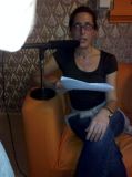 IMG_20101211_164431
