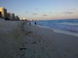 IMG_20101128_144711