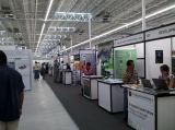 IMG_20101203_115403