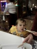 IMG_20110205_135655