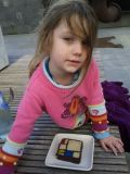 IMG_20110115_153514