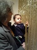 IMG_20110115_155848