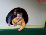 IMG_20110327_144757