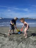 IMG_20110401_104728