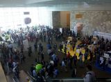 IMG_20110510_111057