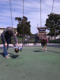 IMG_20110416_161508