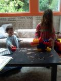 IMG_20110418_175353