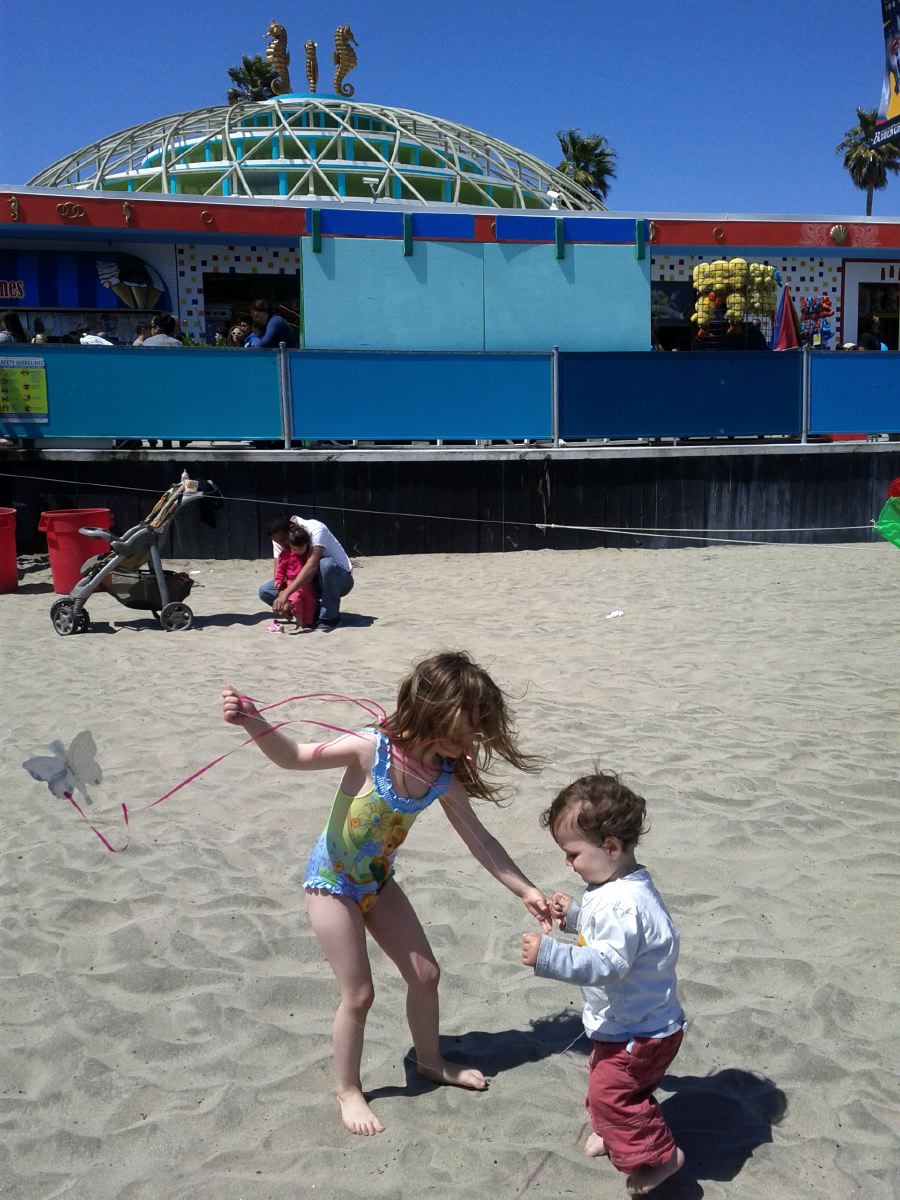 IMG_20110530_145240