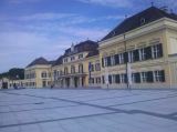 IMG_20110617_152618