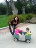 IMG_20110619_100959
