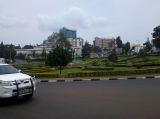 IMG_20110619_115300