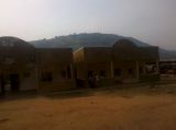 IMG_20110621_090121