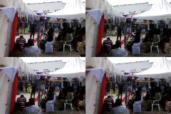 VID_19700101_024849