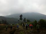 IMG_20110623_083827