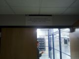 IMG_20110714_140631
