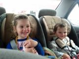 IMG_20110530_093245