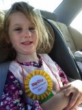 IMG_20110805_170506