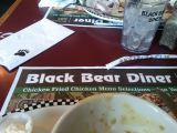 IMG_20110811_134728