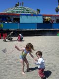 IMG_20110530_145240
