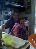 IMG_20110605_082659
