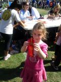 IMG_20111002_121746