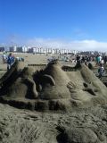 IMG_20111008_151444