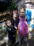 IMG_20110903_150156