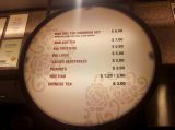 IMG_20110919_172518
