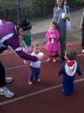 IMG_20111002_100450
