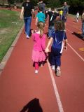 IMG_20111002_115523