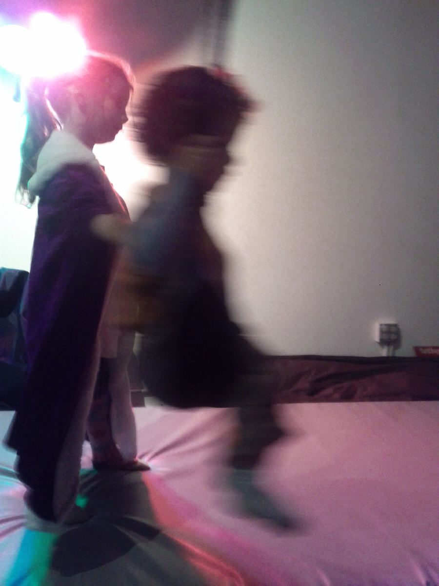 IMG_20111106_100239