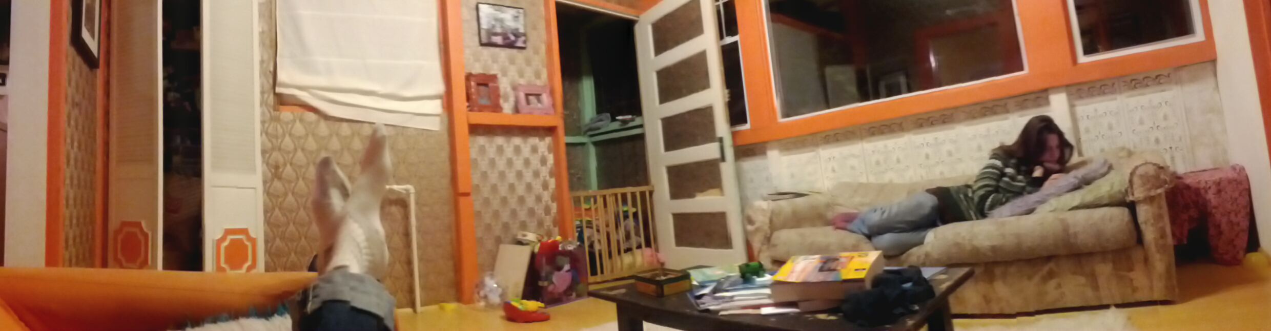 PANO_20111218_192116