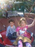 IMG_20111022_095514