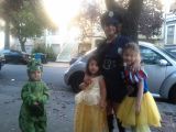 IMG_20111031_170907