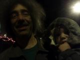 IMG_20111031_192217