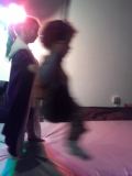 IMG_20111106_100239