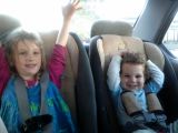 IMG_20111007_171229