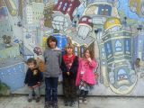 IMG_20111125_104206