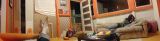 PANO_20111218_192116